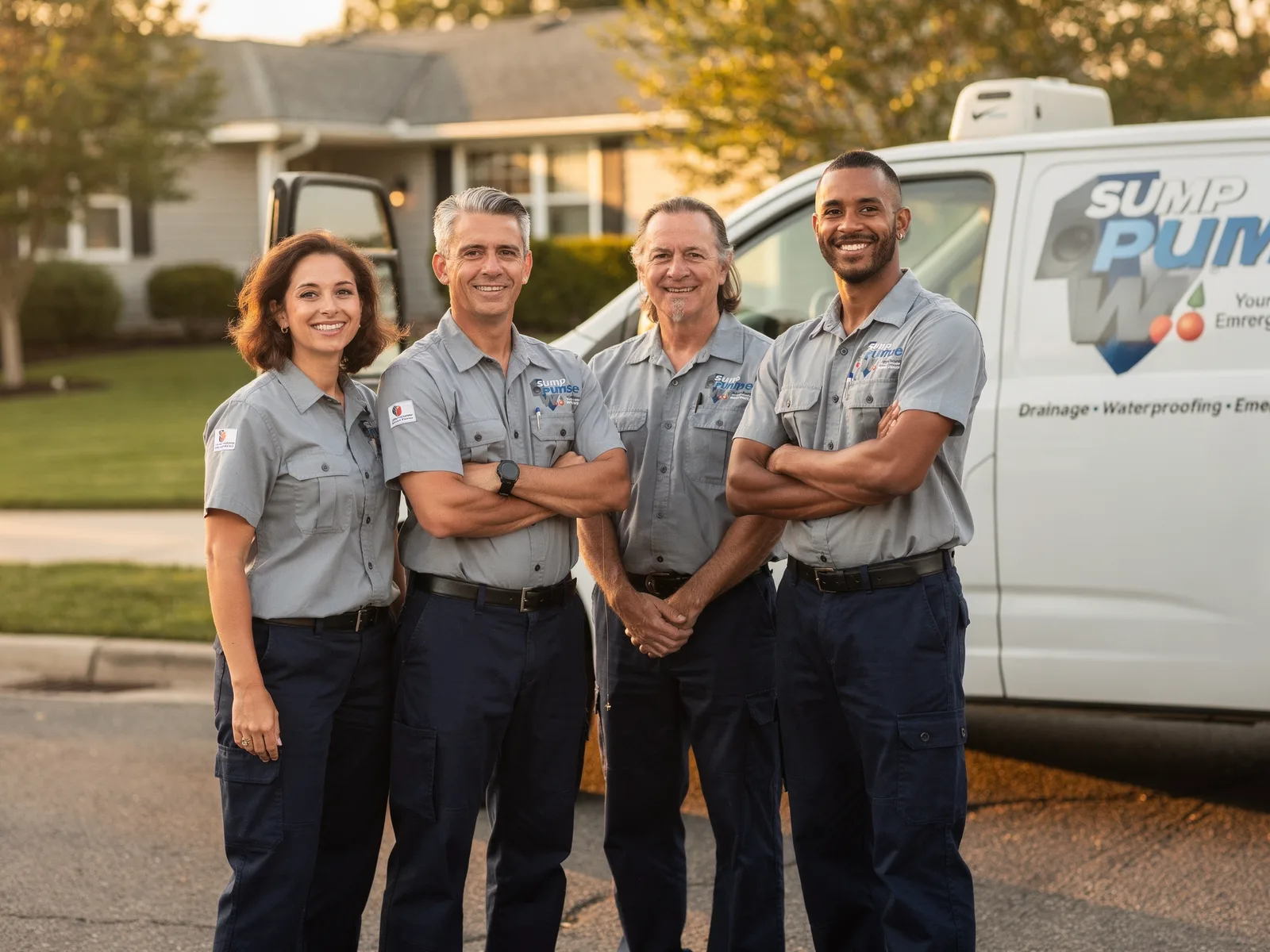 Water Heater Repair company in Lutherville Timonium, MD